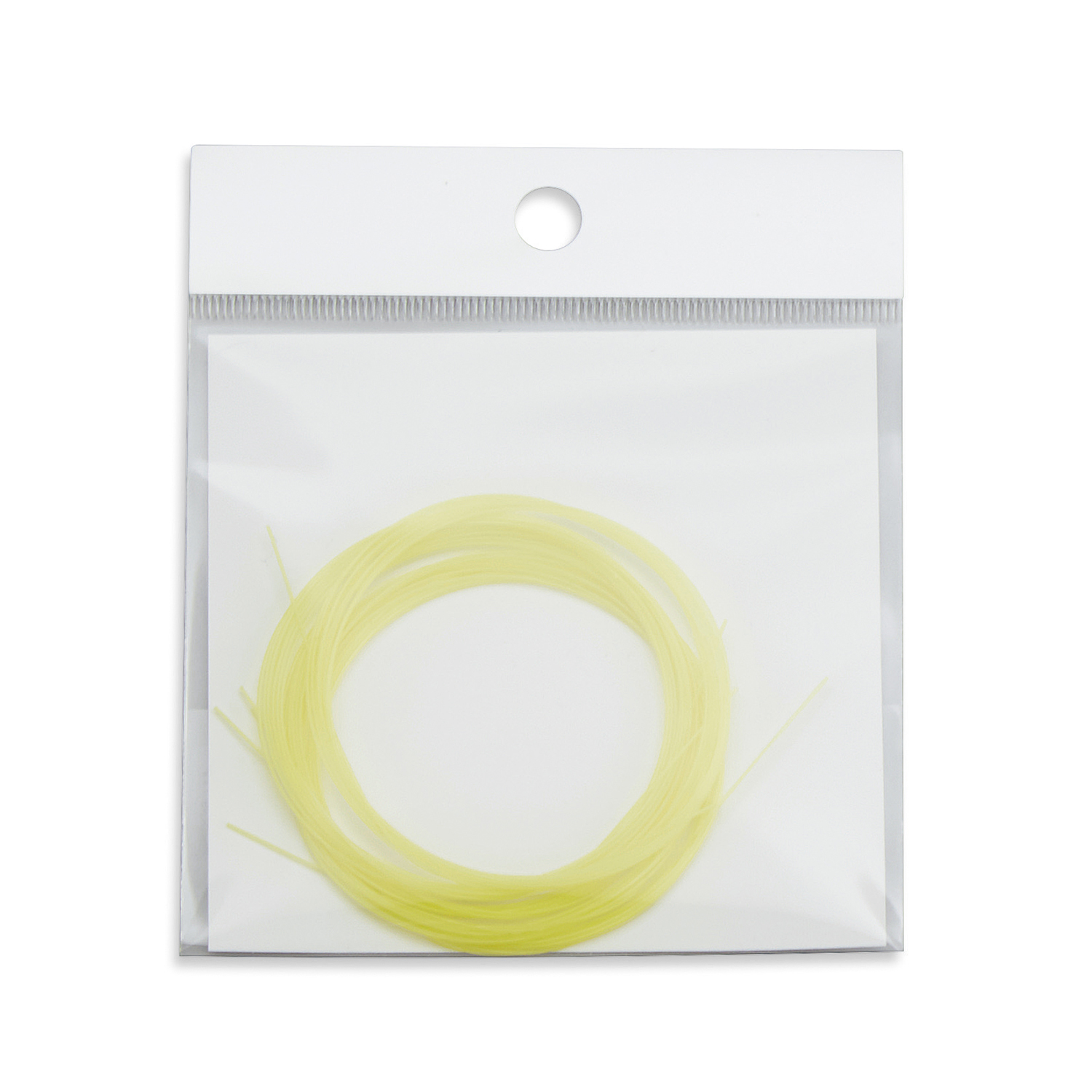 三味線 三の糸(かえで細竿用)