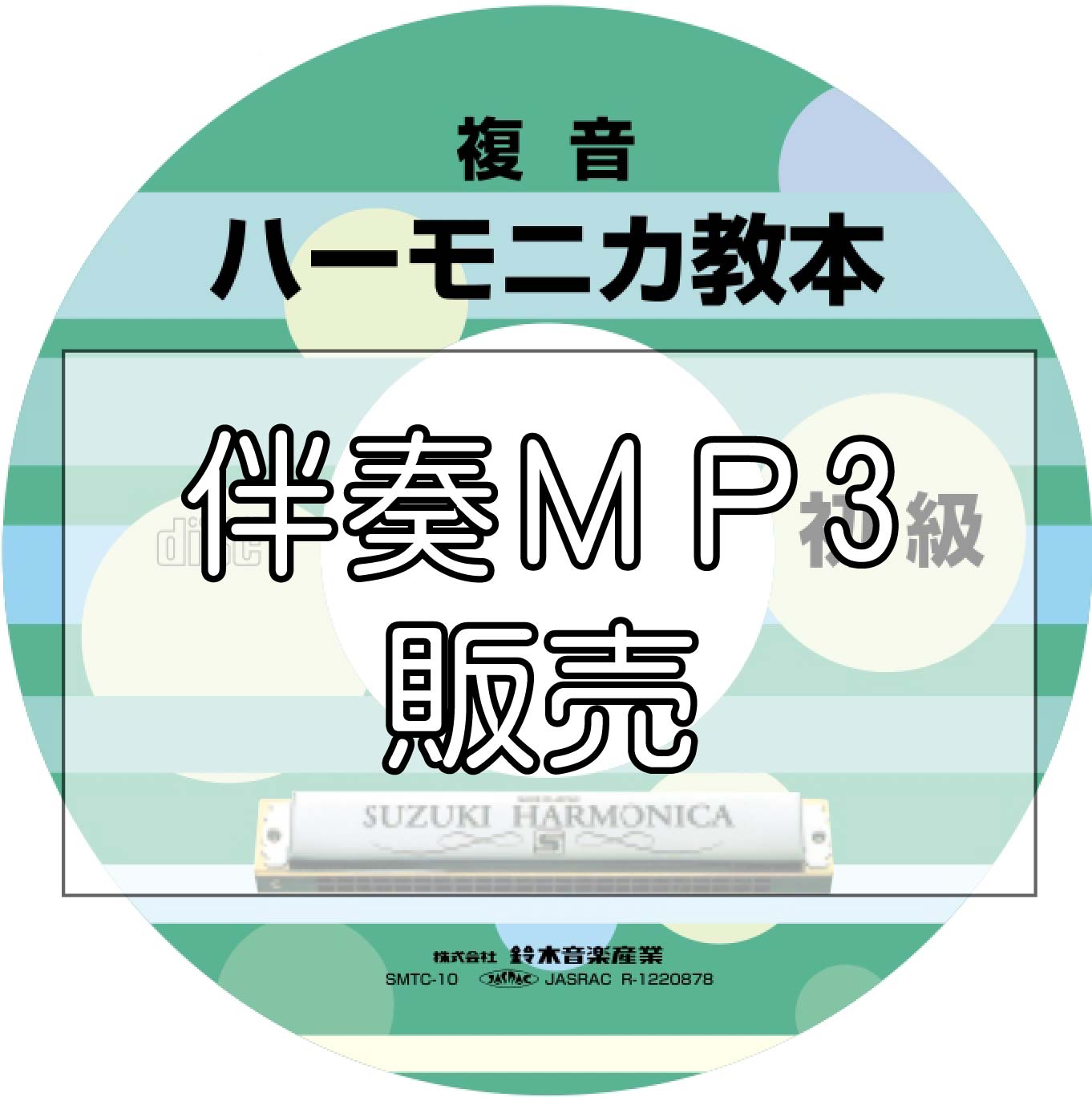 かえるの合唱