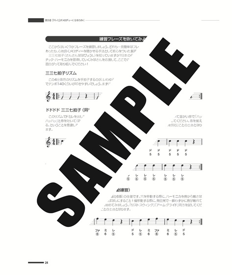 修正2_クロマチックハーモニカ_P24練習フレーズ.jpg