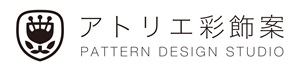修正_3149an_logo.jpg