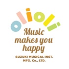 修正_olioli_logo.jpg